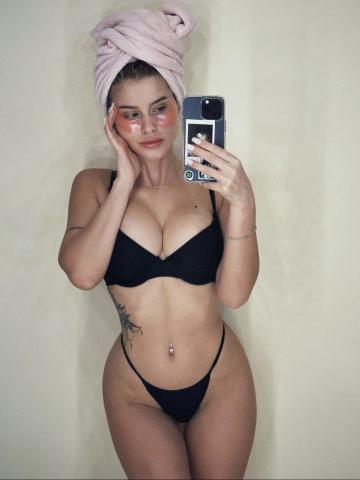 Забава