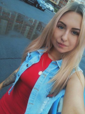 Ядвига